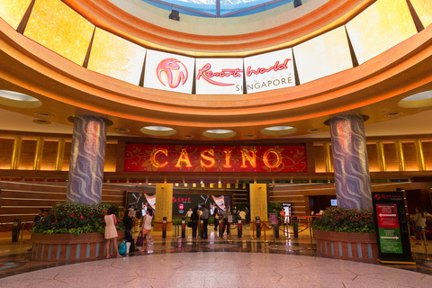 dreamstime_xs_32912577